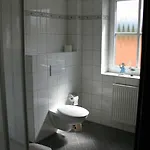 Apartmán Hermes *