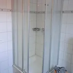 Apartmán Hermes *