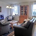 Hermes Apartmán *