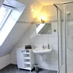 Apartmán Hermes *
