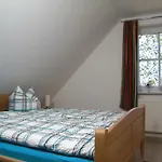 Apartmán Hermes
