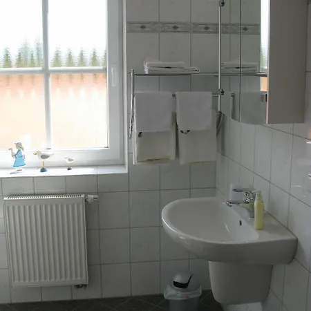 Hermes Hagen (Rugen)