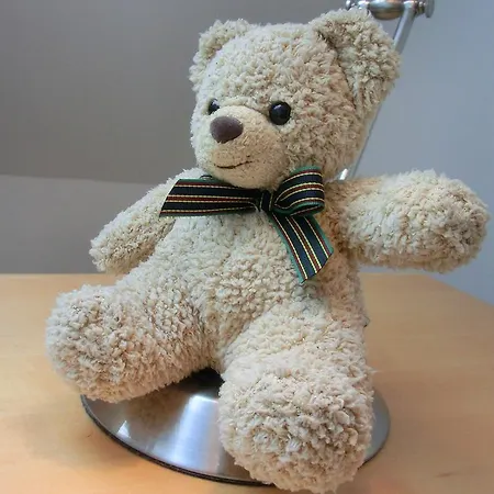 Hermes * Hagen (Rugen)