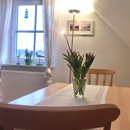 Hermes * Hagen (Rugen)