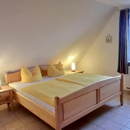 Hermes Hagen (Rugen)