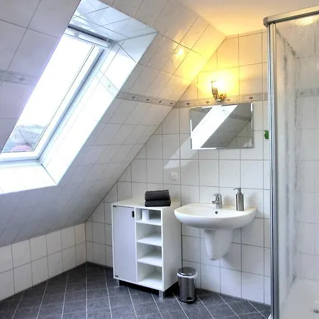 Hermes Hagen (Rugen)