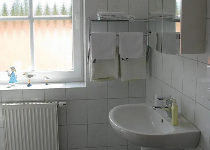 Hermes Hagen (Rugen)