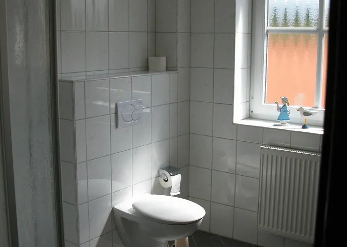 Appartement Hermes *