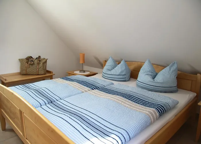 Appartement Hermes *