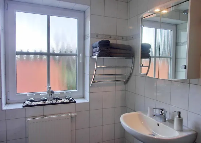 Hermes Hagen (Rugen)