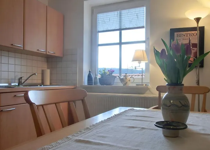 Hermes Hagen (Rugen)