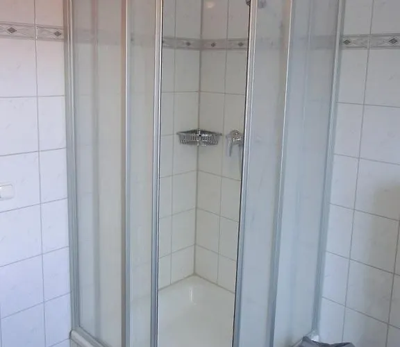 Appartement Hermes *