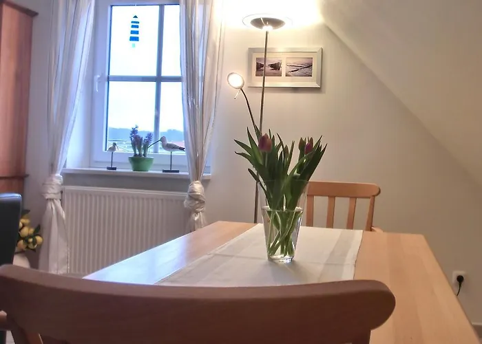 Hermes * Hagen (Rugen)