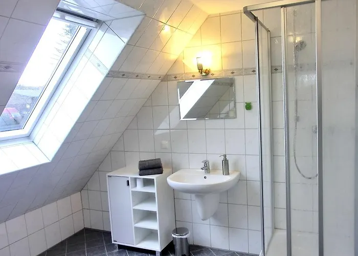 Appartement Hermes *