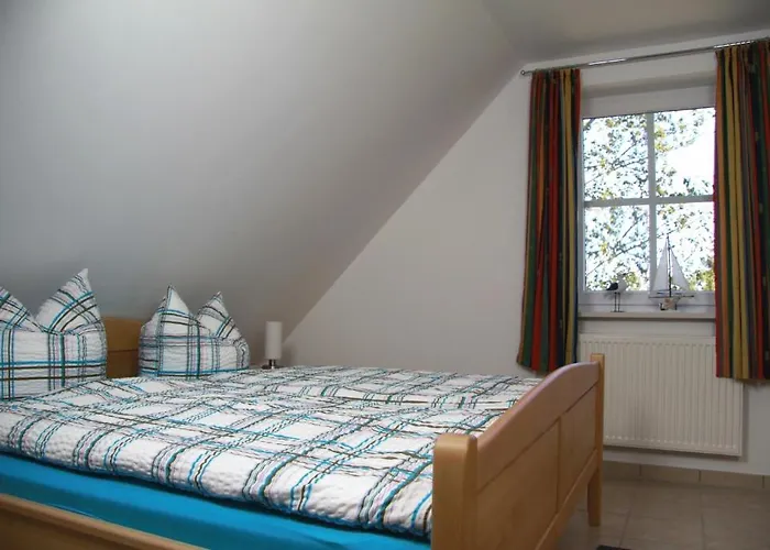 Appartement Hermes